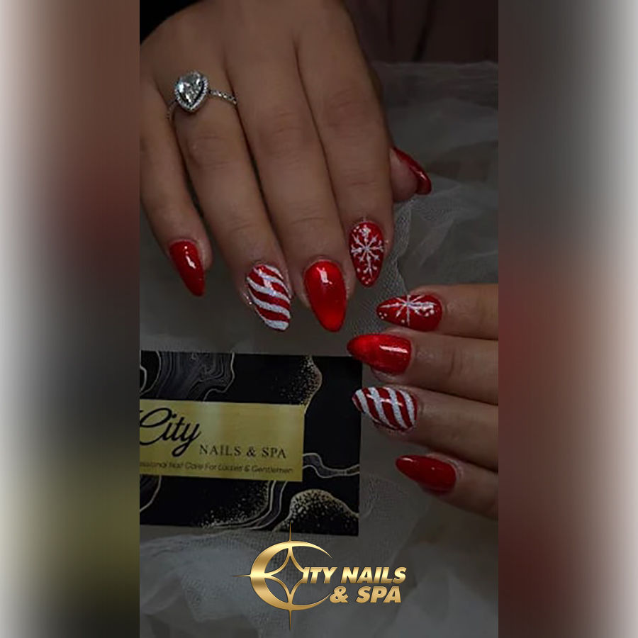 City Nail & Spa 01142026 (8)